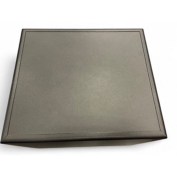 Used Yamaha HS8S Subwoofer