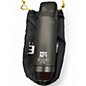 Used RODE NT1 Condenser Microphone thumbnail