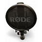 Used RODE NT1 Condenser Microphone