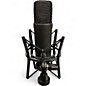 Used RODE NT1 Condenser Microphone