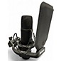 Used RODE NT1 Condenser Microphone thumbnail