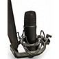 Used RODE NT1 Condenser Microphone