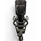 Used RODE NT1 Condenser Microphone