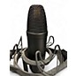 Used RODE NT1 Condenser Microphone