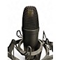 Used RODE NT1 Condenser Microphone