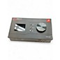 Used Antelope Audio Zen GO Synergy Core Audio Interface thumbnail