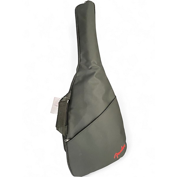 Used Charvel PRO-MOD DK24 BLUE Solid Body Electric Guitar