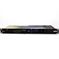 Used dbx DriveRack PA2 Signal Processor thumbnail