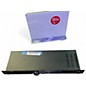 Used dbx DriveRack PA2 Signal Processor