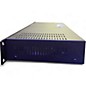 Used dbx DriveRack PA2 Signal Processor