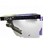 Used dbx DriveRack PA2 Signal Processor