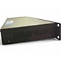 Used dbx DriveRack PA2 Signal Processor