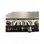 Used Gallien-Krueger 500 LEGACY Bass Amp Head