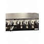 Used Gallien-Krueger 500 LEGACY Bass Amp Head