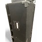 Used Markbass Traveler 102P 400W 2x10 Bass Cabinet