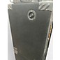 Used Markbass Traveler 102P 400W 2x10 Bass Cabinet