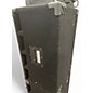 Used Markbass Traveler 102P 400W 2x10 Bass Cabinet
