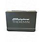 Used Stylophone THEREMIN Theremin