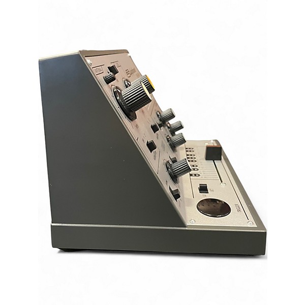 Used Stylophone THEREMIN Theremin