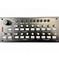 Used KORG SQ1 Arranger Keyboard thumbnail