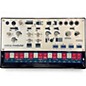 Used KORG VOLCA MODULAR Synthesizer thumbnail