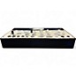 Used KORG VOLCA MODULAR Synthesizer