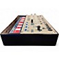 Used KORG VOLCA MODULAR Synthesizer