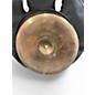 Used SABIAN 16in AA Chinese Cymbal