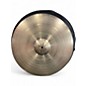 Used SABIAN 22in Paragon Ride Brilliant Cymbal thumbnail