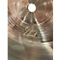 Used SABIAN 22in Paragon Ride Brilliant Cymbal