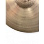 Used SABIAN 22in Paragon Ride Brilliant Cymbal