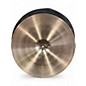 Used SABIAN 22in Paragon Ride Brilliant Cymbal