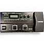 Used BOSS GT1 Effect Processor thumbnail