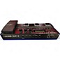 Used BOSS GT1 Effect Processor