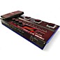 Used BOSS GT1 Effect Processor