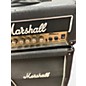 Used Marshall MG15MSII Micro Stack Guitar Stack