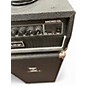 Used Ampeg Micro-CL Micro Stack 100W 2x10 Bass Combo Amp