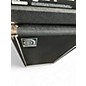 Used Ampeg Micro-CL Micro Stack 100W 2x10 Bass Combo Amp