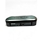 Used Shure PG4/PG1 WIRELESS INSTRUMENT SYSTEM Instrument Wireless System