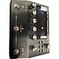 Used BOSS GT1000 Effect Processor