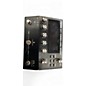 Used BOSS GT1000 Effect Processor