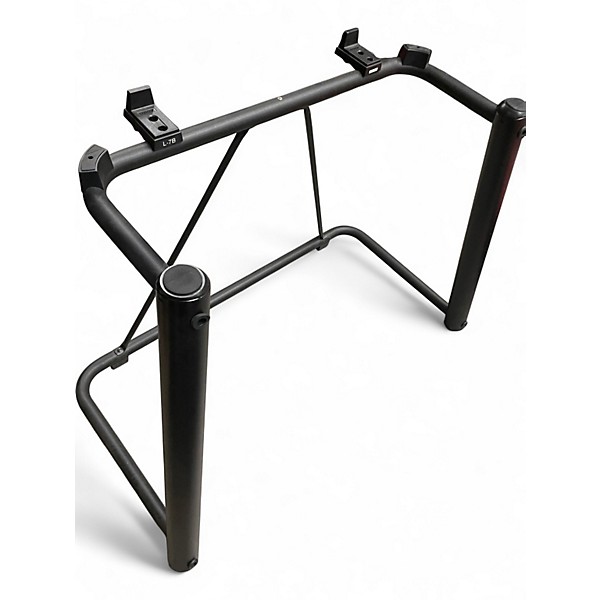 Used Yamaha L-7B Keyboard Stand