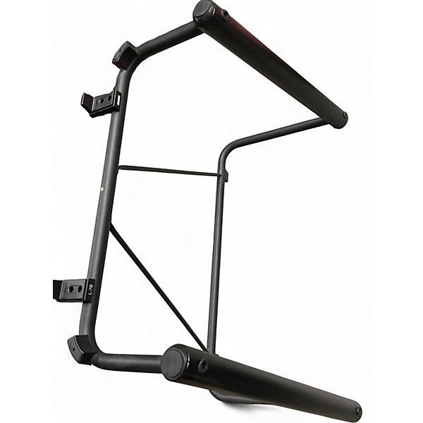 Used Yamaha L-7B Keyboard Stand