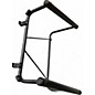 Used Yamaha L-7B Keyboard Stand