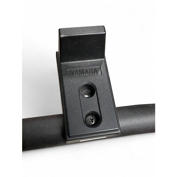 Used Yamaha L-7B Keyboard Stand