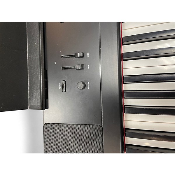 Used Williams allegro III Stage Piano