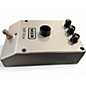 Used MXR M222 Talkbox Effect Pedal