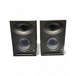 Used PreSonus ERIS E7 XT (PAIR) Powered Monitor