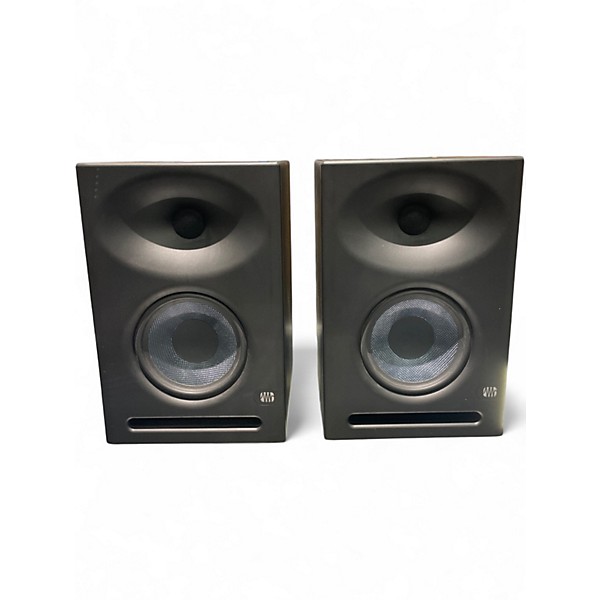 Used PreSonus ERIS E7 XT (PAIR) Powered Monitor