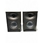 Used PreSonus ERIS E7 XT (PAIR) Powered Monitor thumbnail